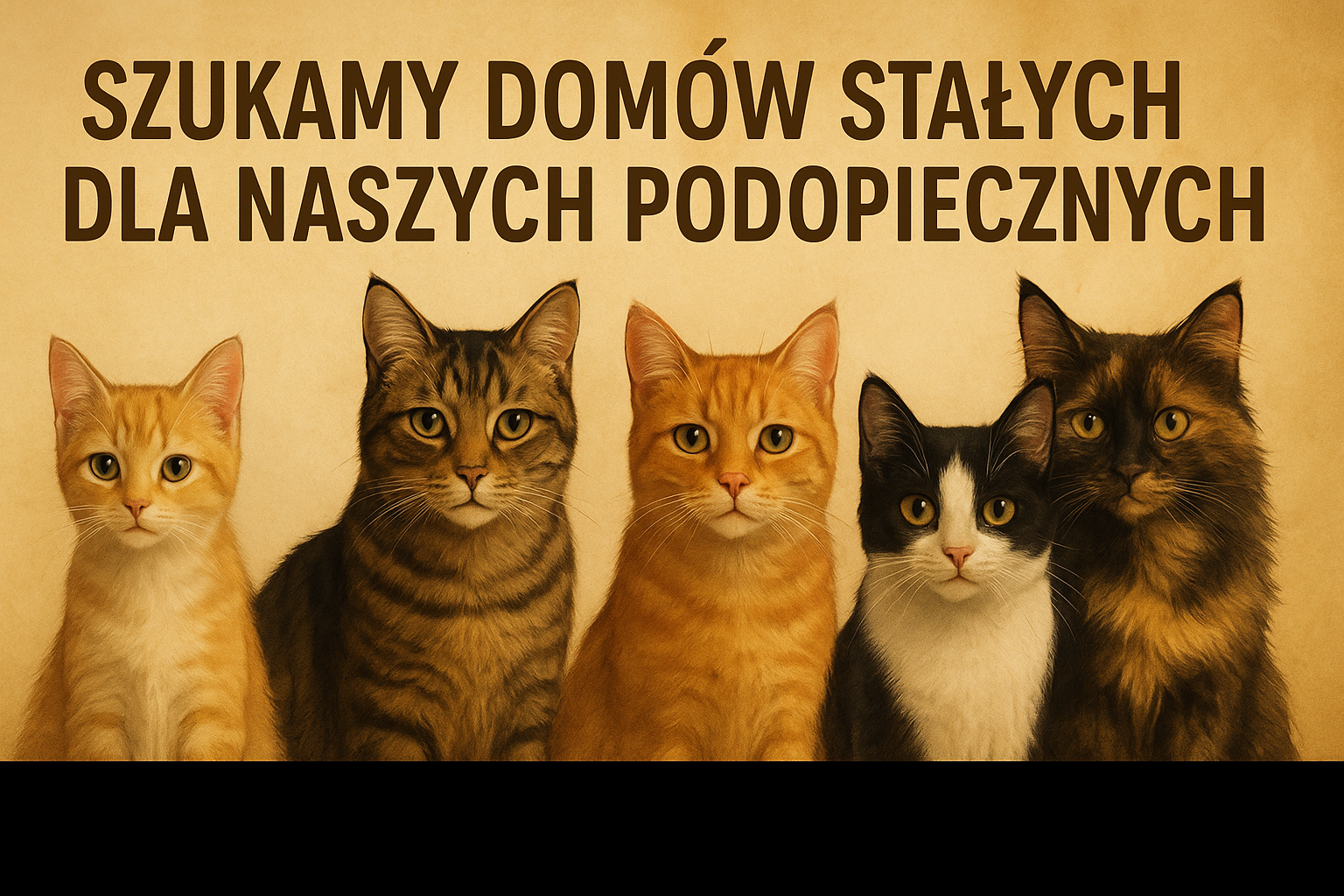 Dom tymczasowy